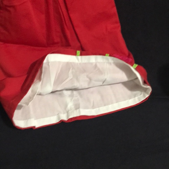 Girl’s dress - Picture 6 of 6